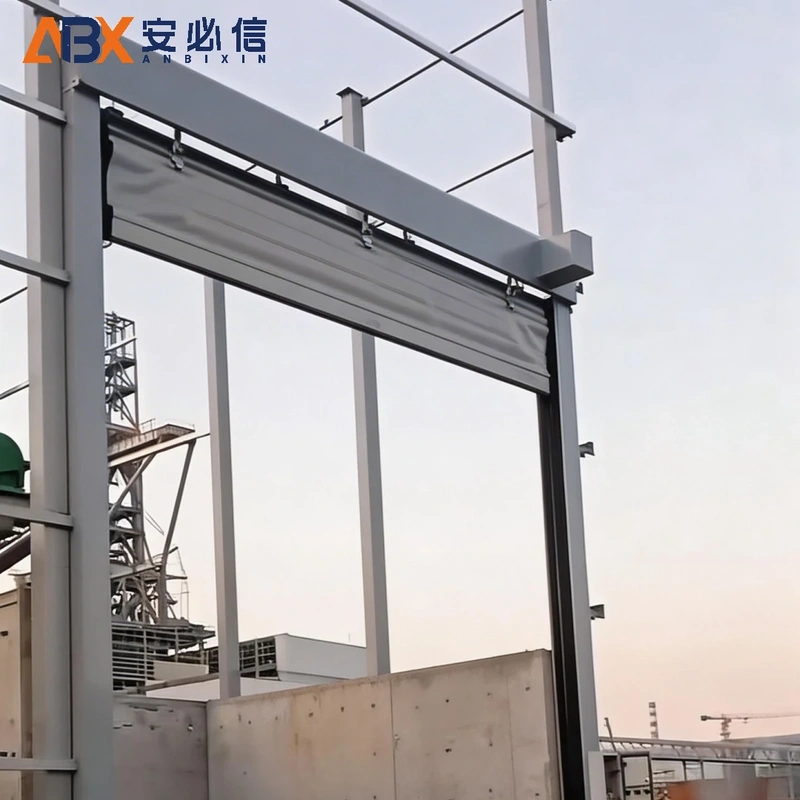 淮北市海绵门封
