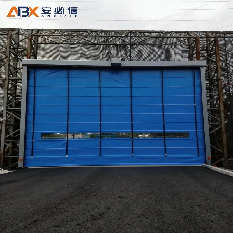 淮北市背带门
